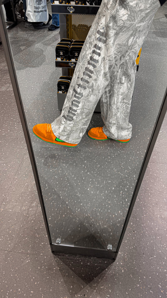 STARSTRUCK SWEATPANTS