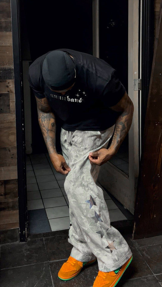 STARSTRUCK SWEATPANTS
